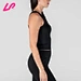 women mesh top